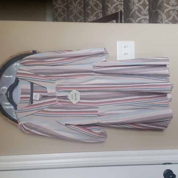 New dress. - Picture 2 of 4